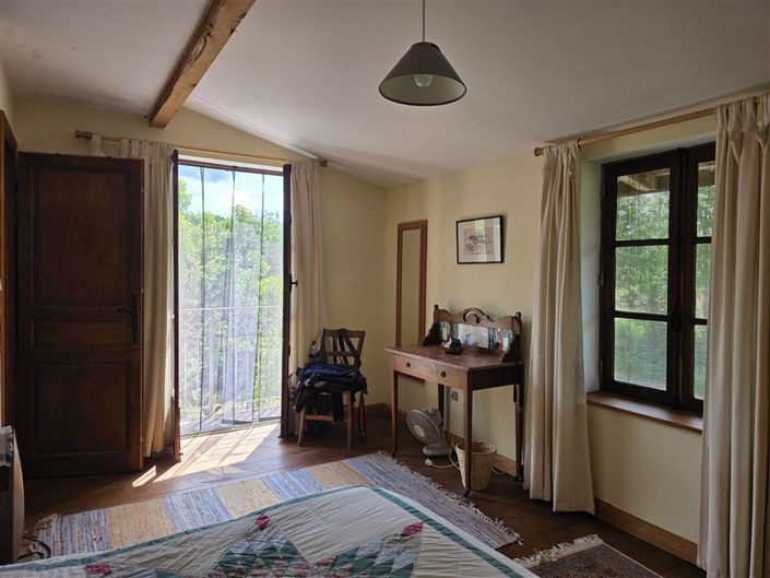 Image No.14-5 Bed House for sale