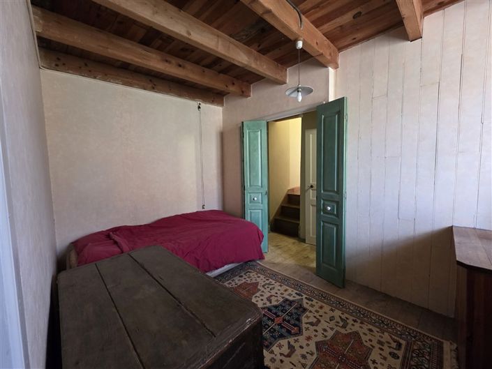 Image No.11-5 Bed House for sale