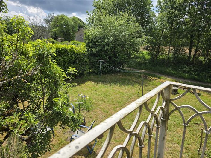 Image No.16-5 Bed House for sale