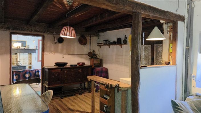 Image No.17-5 Bed House for sale