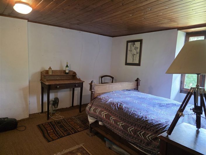 Image No.23-5 Bed House for sale