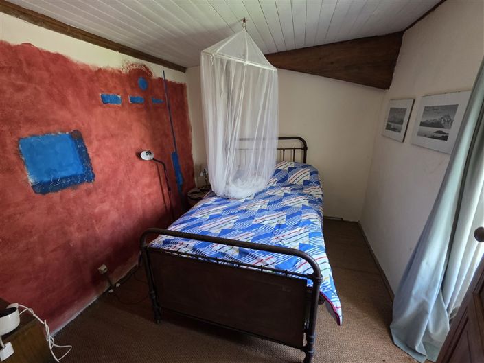 Image No.21-5 Bed House for sale