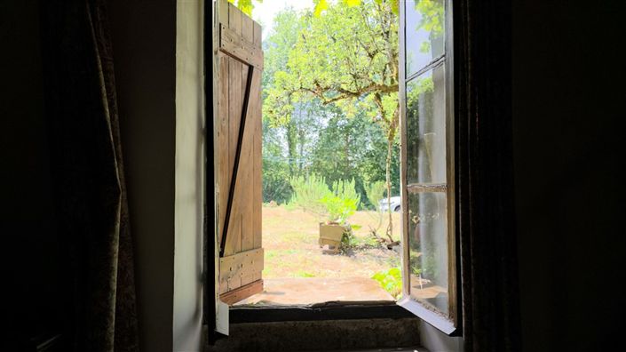 Image No.22-5 Bed House for sale