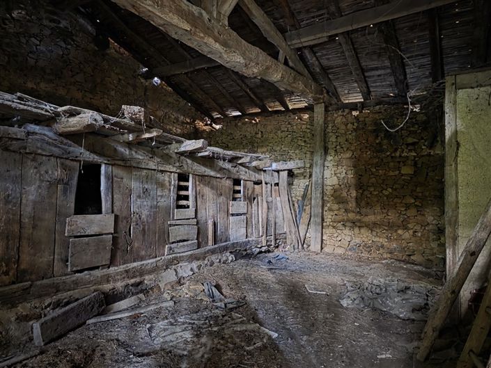 Image No.29-5 Bed House for sale