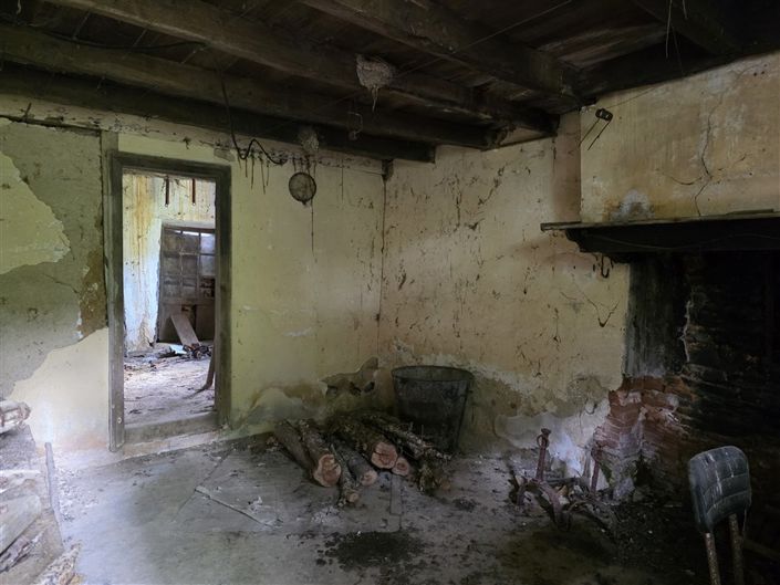 Image No.25-5 Bed House for sale