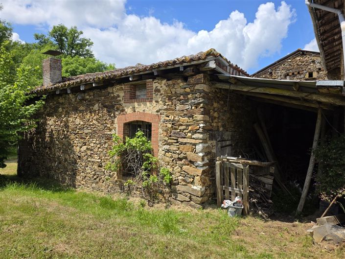 Image No.26-Maison de 5 chambres à vendre à Saint-Christophe