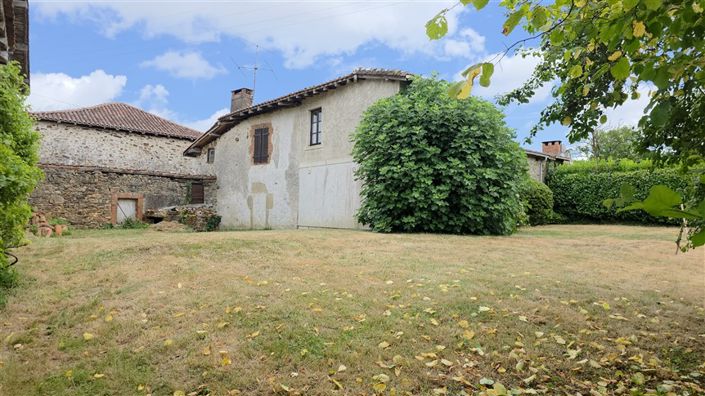 Image No.27-5 Bed House for sale