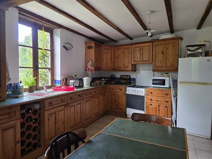 Image No.4-5 Bed House for sale