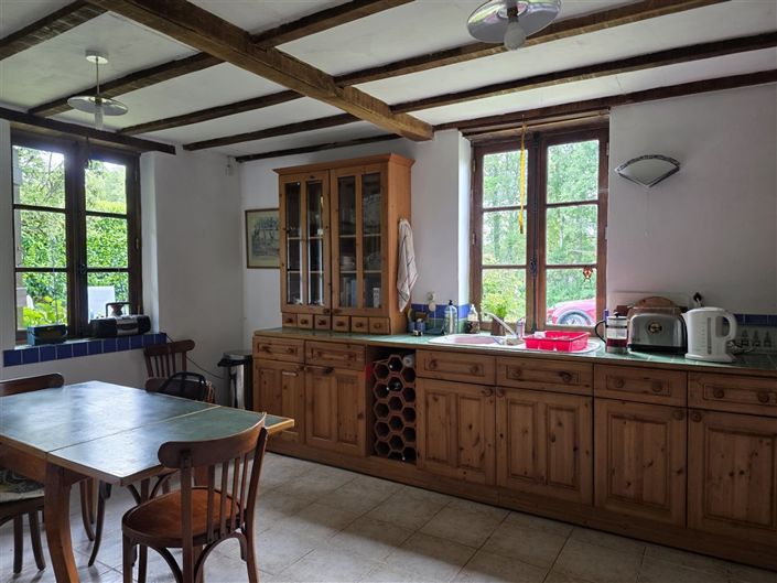 Image No.2-5 Bed House for sale