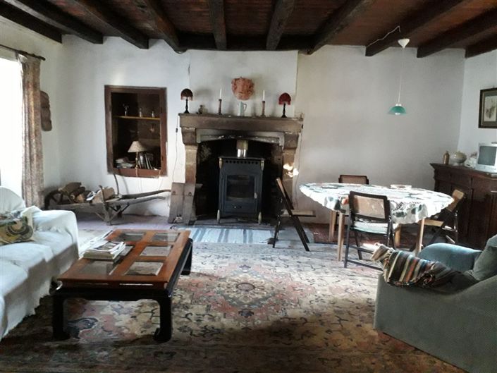 Image No.7-5 Bed House for sale