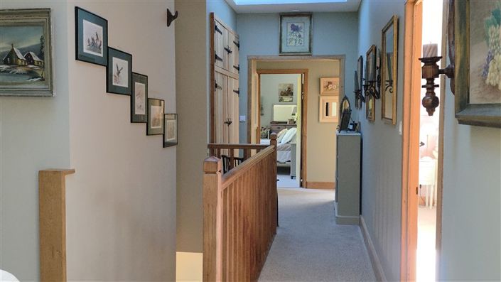 Image No.13-5 Bed House for sale