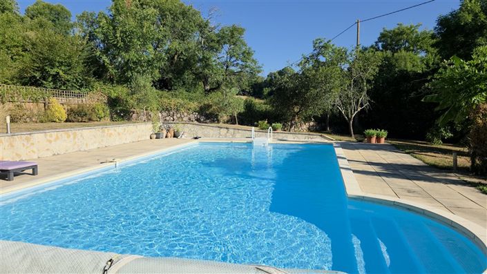 Image No.2-5 Bed House for sale