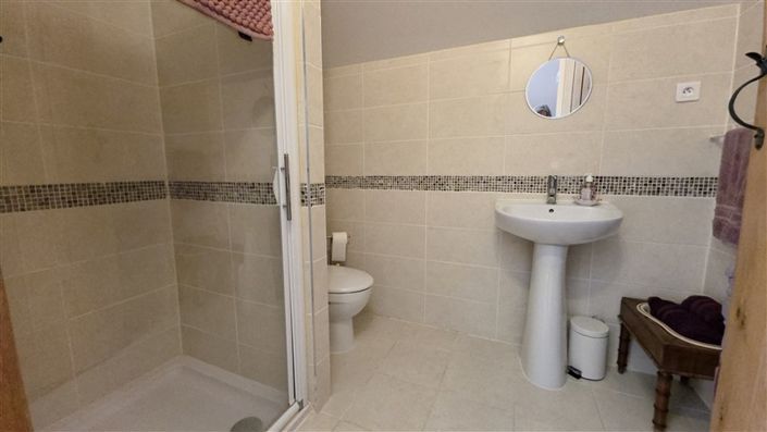 Image No.19-Maison de 5 chambres à vendre à Availles-Limouzine