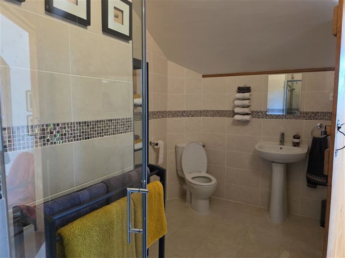 Image No.20-Maison de 5 chambres à vendre à Availles-Limouzine