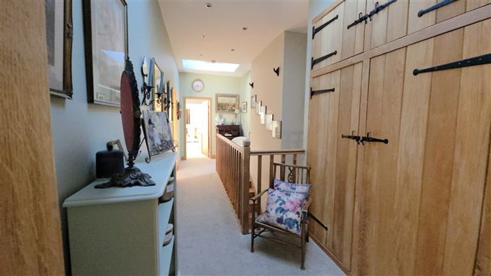 Image No.24-Maison de 5 chambres à vendre à Availles-Limouzine