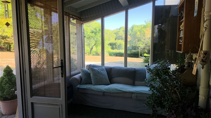 Image No.3-5 Bed House for sale