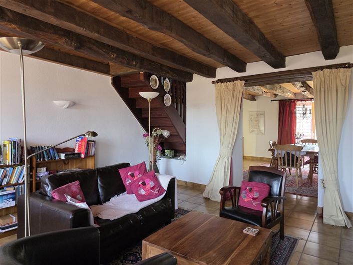 Image No.9-2 Bed House for sale