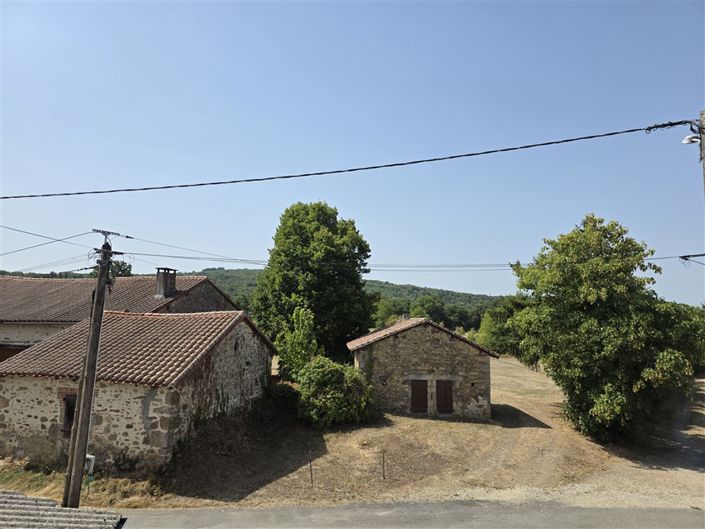 Image No.14-2 Bed House for sale