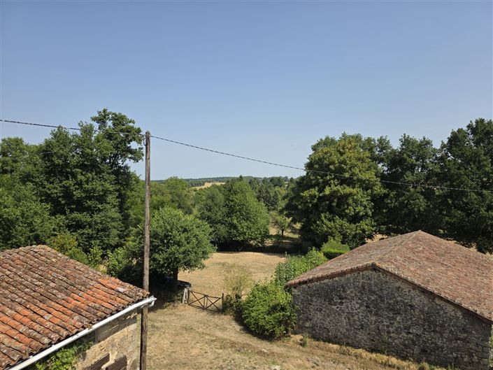 Image No.14-2 Bed House for sale