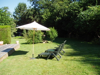 Image No.19-2 Bed House for sale