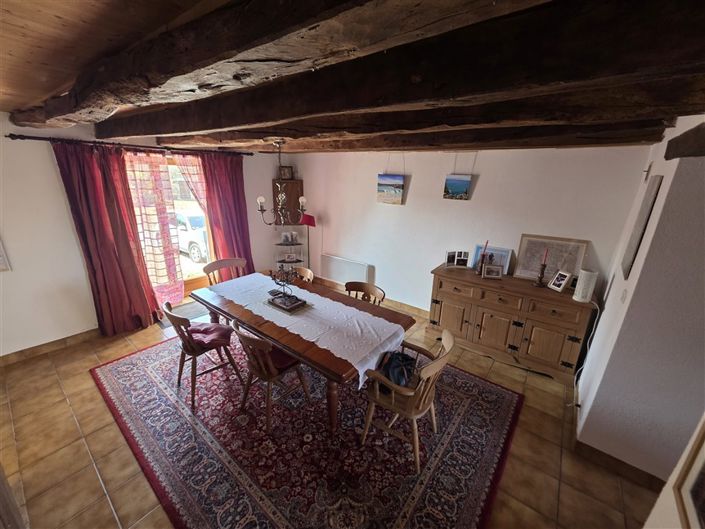 Image No.19-2 Bed House for sale