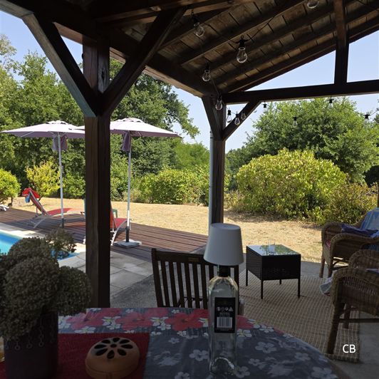 Image No.20-Maison de 2 chambres à vendre à Vaulry