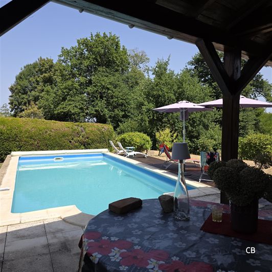 Image No.22-2 Bed House for sale