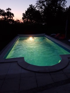 Image No.24-2 Bed House for sale