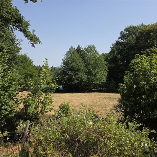 Image No.19-2 Bed House for sale