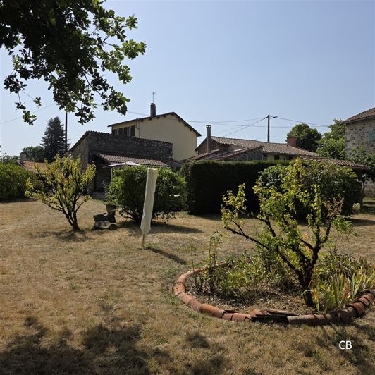 Image No.24-2 Bed House for sale