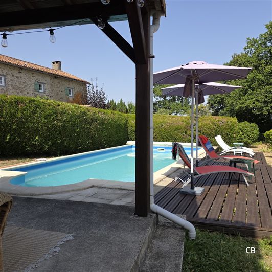 Image No.25-2 Bed House for sale