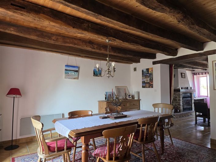 Image No.7-2 Bed House for sale