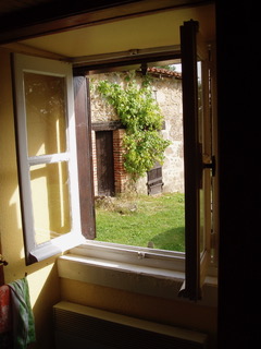 Image No.7-2 Bed House for sale