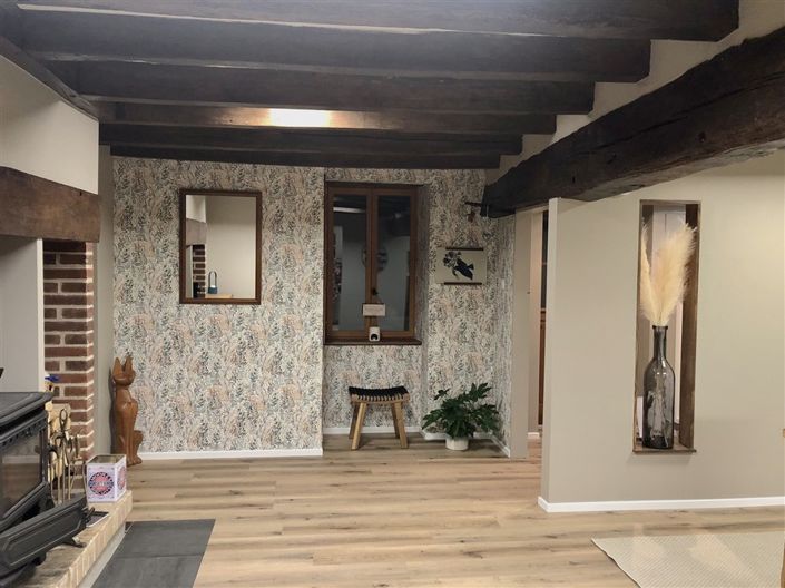 Image No.5-6 Bed House for sale