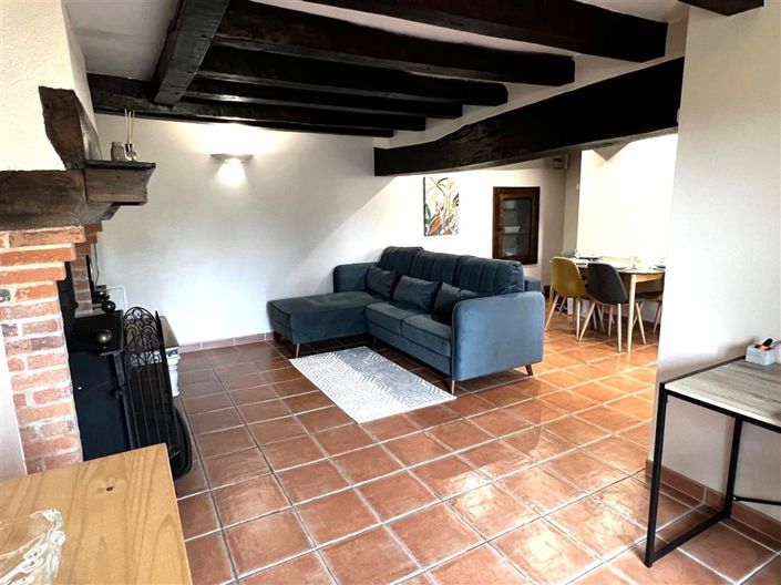 Image No.21-6 Bed House for sale