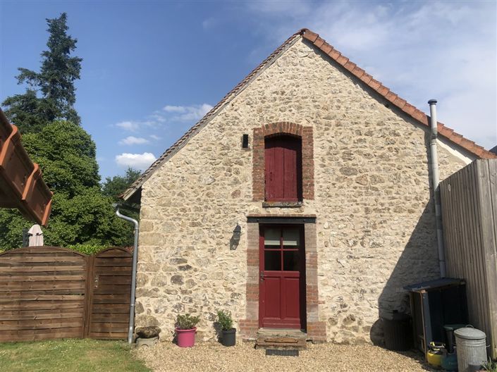 Image No.24-6 Bed House for sale