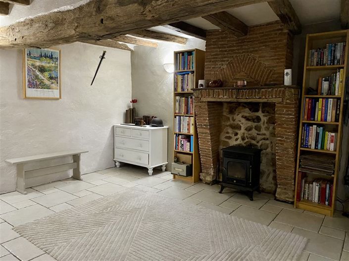 Image No.4-6 Bed House for sale