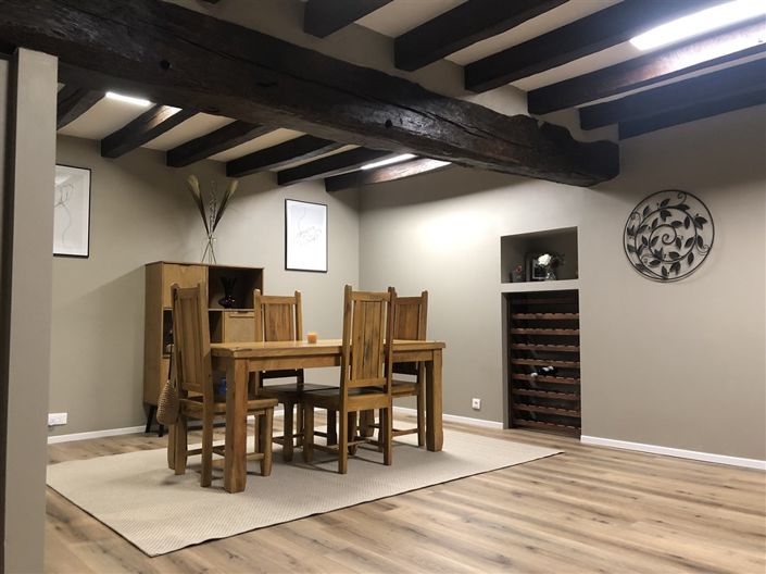 Image No.3-6 Bed House for sale