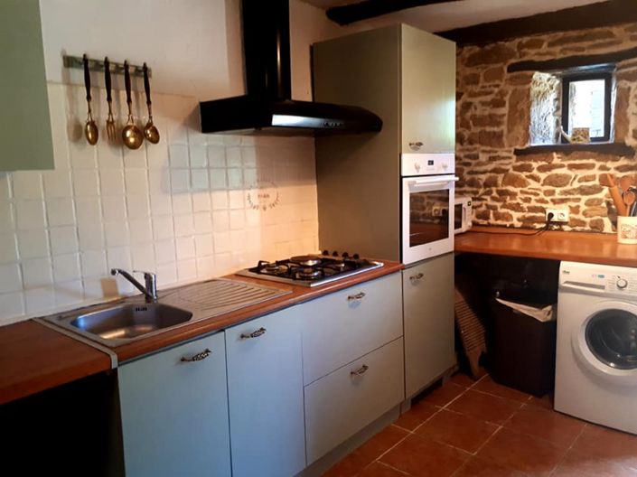 Image No.10-4 Bed House for sale