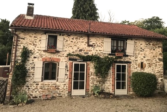 Image No.11-4 Bed House for sale