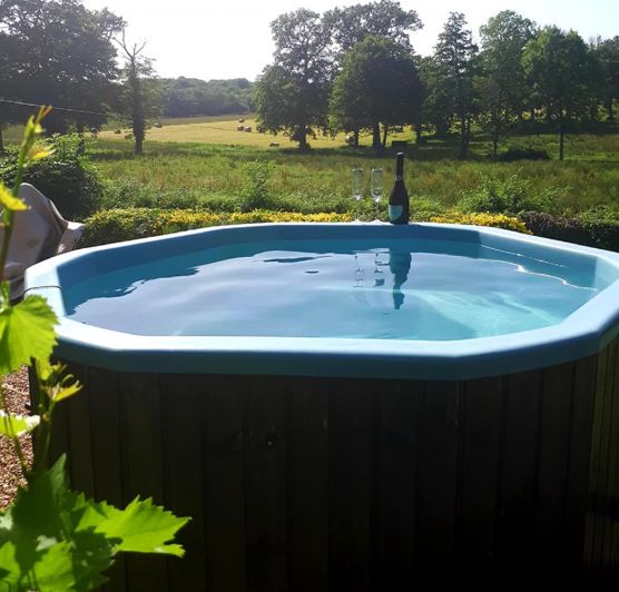 Image No.15-4 Bed House for sale