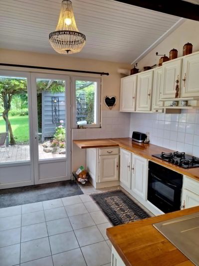 Image No.4-4 Bed House for sale