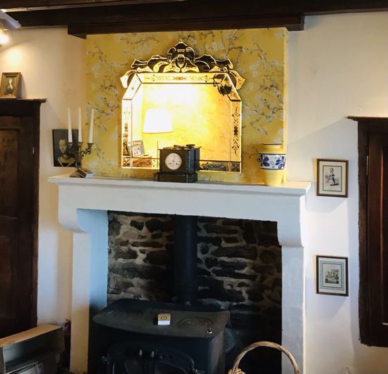 Image No.2-4 Bed House for sale