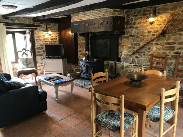 Image No.9-4 Bed House for sale