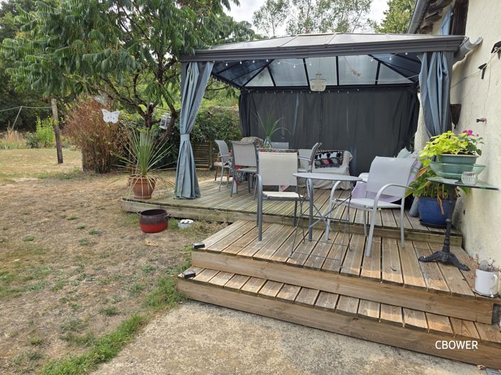 Image No.33-6 Bed House for sale