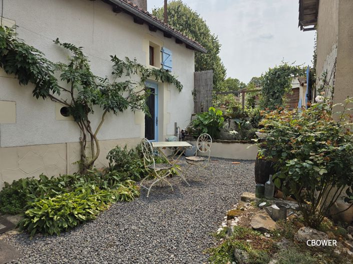 Image No.29-6 Bed House for sale