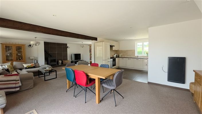 Image No.12-11 Bed House for sale