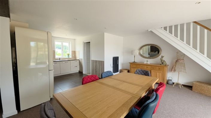 Image No.9-11 Bed House for sale