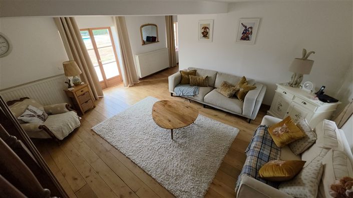 Image No.22-11 Bed House for sale