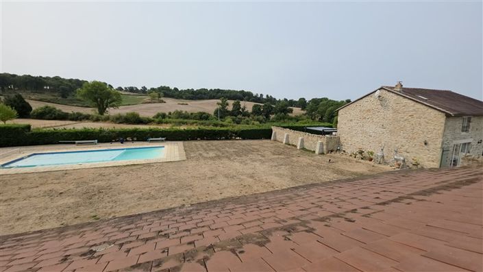 Image No.3-11 Bed House for sale